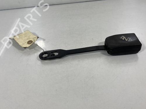 Used Seat buckle Seat buckle PEUGEOT 307 (3A/C) 2.0 HDi 90 (90 hp) 20016097 20016097
