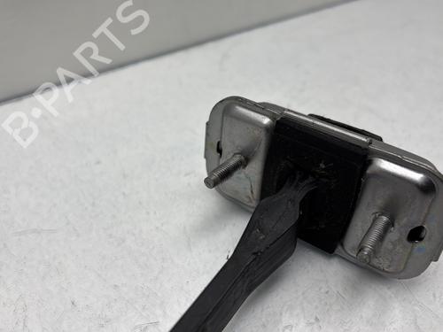 hingedoor-check-strap-citroen-c3-iii-van-sx_-sy_-2016-31091580 main image