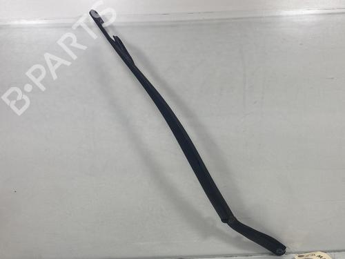 Used Front windshield wiper arm PEUGEOT 807 (EB_) 2.2 HDi (163 hp) 32495619