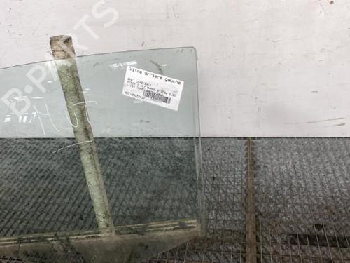 Rear left door window BMW 1 (E87) 116 d | BP20183568C20 