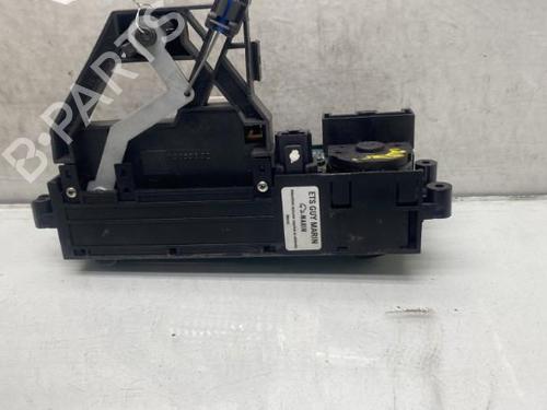 Climate control NISSAN PRIMERA Hatchback (P10)  | BP19981746I5