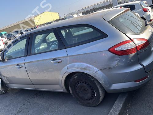 Rear right door window FORD MONDEO IV Turnier (BA7) 1.6 Ti | BP29609902C21 