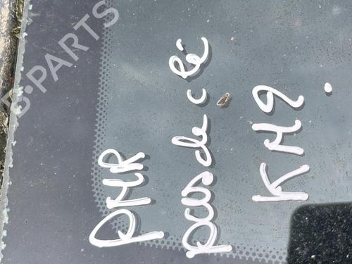 Used Parts FIAT STILO (192_) 2.4 20V (192_XD1A, 192AXD12) 1797766