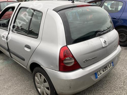 Switch RENAULT CLIO II (BB_, CB_) 1.5 dCi (B/C2J) | BP19951311I30 