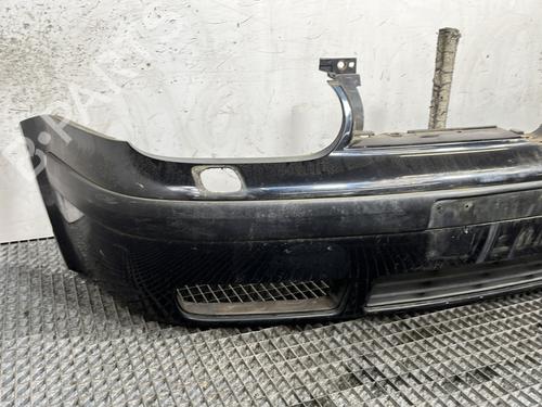 Used Front bumper Front bumper VW GOLF IV (1J1) 1.9 TDI (90 hp) 32854176 32854176