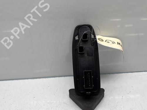 Left front window switch PEUGEOT 208 I (CA_, CC_) 1.6 HDi / BlueHDi 75 | BP31906104I27