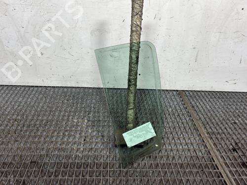 rear-right-door-window-renault-clio-iii-br01-cr01-2005-2006-2007-2008-2009-2010-2011-2012-2013-2014-33609542 main image