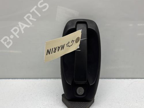 BP30307176C129 main image