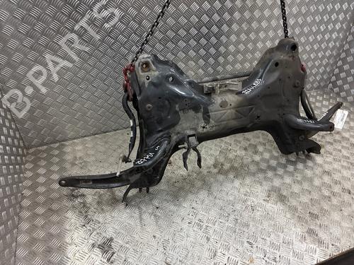 Used Subframe Subframe 37482818 37482818