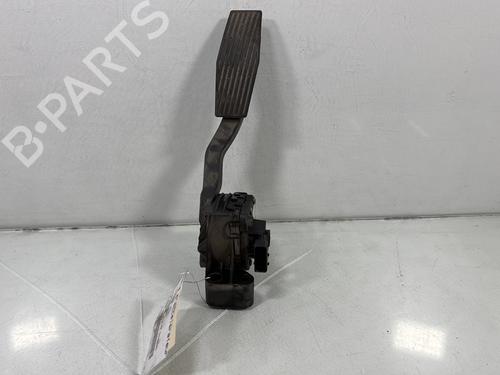 Pedal OPEL ASTRA H (A04) 1.7 CDTI (L48) (100 hp) 30791417