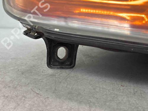 Right headlight FIAT IDEA (350_) 1.3 D Multijet | BP37279703C29 - Image 4