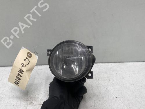 Used Right front fog light VW EOS (1F7, 1F8) 2.0 TDI (140 hp) 32524467