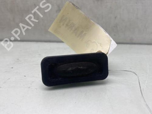 Switch RENAULT CLIO III (BR0/1, CR0/1)  | BP19993229I30 