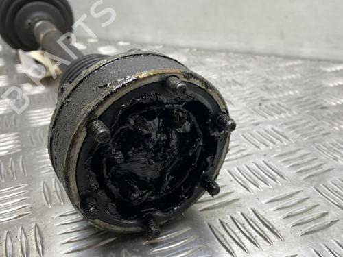 left-front-driveshaft-vw-golf-vi-variant-aj5-2009-2010-2011-2012-2013-2014-31293288 main image