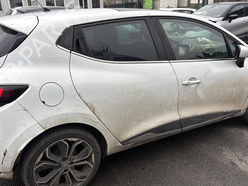 Switch RENAULT CLIO IV (BH_) 1.2 TCe 120 (BHAU) | BP34561201I30 - Image 6