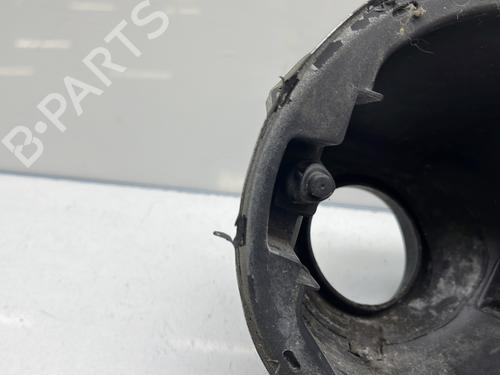 Fuel flap OPEL INSIGNIA A Sports Tourer (G09) 1.6 CDTi (35) | BP22713765C131 