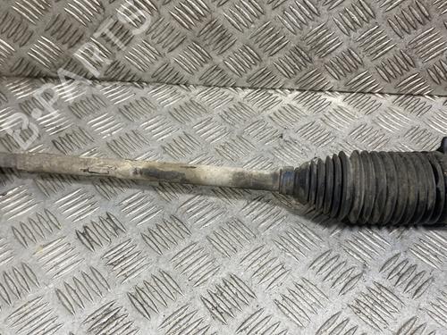 Used Steering rack Steering rack CITROËN C4 I (LC_) 1.6 HDi (109 hp) 27632110 27632110