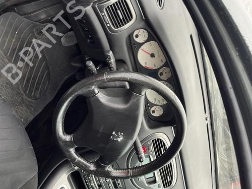 Right rear window switch PEUGEOT 607 (9D, 9U) 2.2 HDi | BP20007947I28 - Image 6