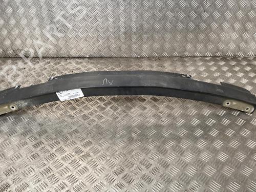 Used Front bumper reinforcement OPEL MERIVA B MPV (S10) 1.3 CDTI (75) (95 hp) 27657680
