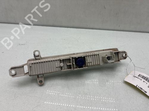 Left daytime light CITROËN C3 Picasso (SH_) | BP38914989C104 - Image 2