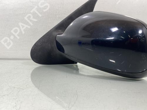 Left mirror CITROËN XSARA Coupe (N0) 2.0 HDI 90 | BP31212549C26