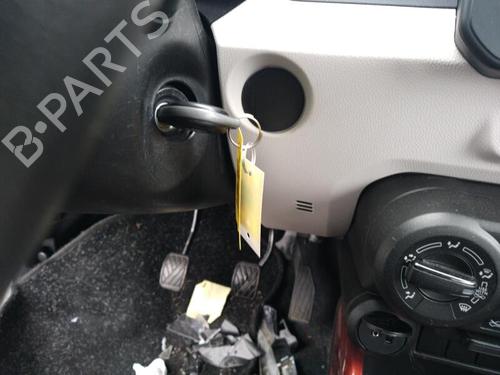 Switch SUZUKI IGNIS III (MF, FF) 1.2 (ATK412) | BP22608310I30 - Image 9