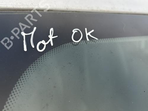 Right front window switch RENAULT MEGANE III Hatchback (BZ0/1_, B3_) 1.5 dCi (BZ09, BZ0D, BZ1W, BZ29, BZ14) | BP27721702I26 - Image 13