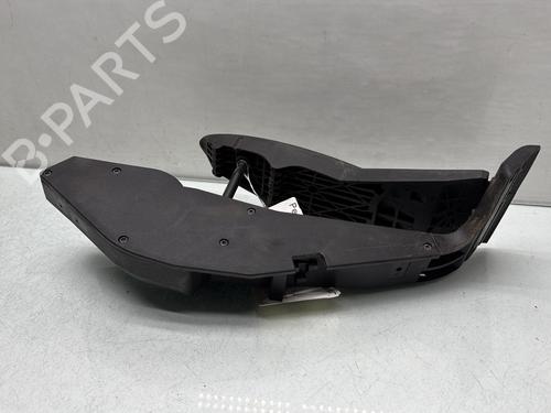 Pedal MINI MINI (R50, R53) Cooper | BP32192487I4 - Image 3