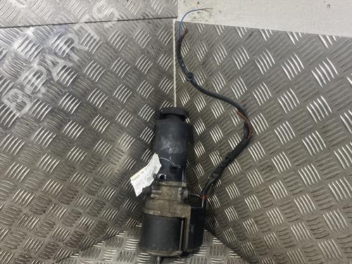 Styring servopumpe MERCEDES-BENZ A-CLASS (W168) A 170 CDI (168.009, 168.109) | BP28129910M99 