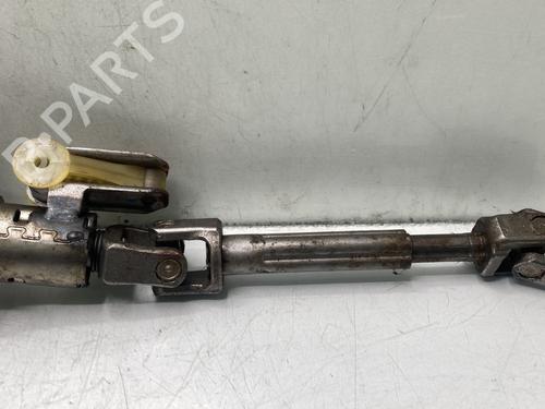 Steering column VW GOLF IV (1J1) 1.9 TDI | BP31594784M21