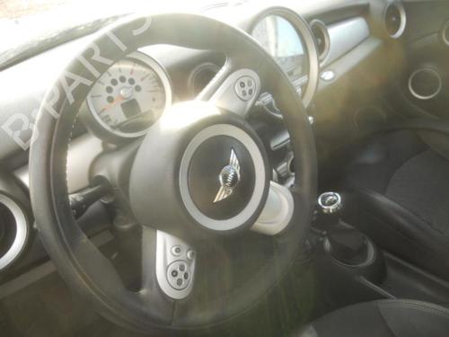 Instrument cluster MINI MINI (R56) Cooper D | BP23885957C47 - Image 8