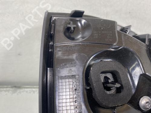 Left tailgate light RENAULT CLIO V (B7_) 1.6 E-TECH 140 (B7MU) | BP28125123C79 