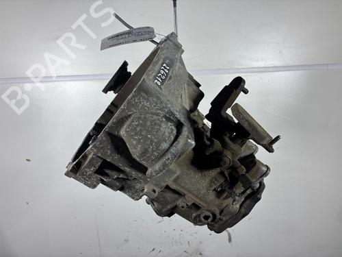 Gearkasse Gearkasse 38290871 38290871