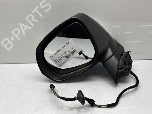 BP30850469C26 main image