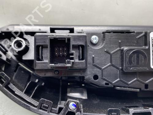 warning-switch-opel-corsa-f-p2jo-2019-26715249 main image