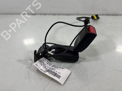 Used Seat buckle Seat buckle PEUGEOT 207 SW (WK_) 1.6 HDi (90 hp) 30490324 30490324