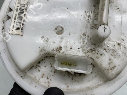 Used Fuel pump Fuel pump CITROËN C3 II (SC_) 1.0 VTi 68 (68 hp) 30596920 30596920