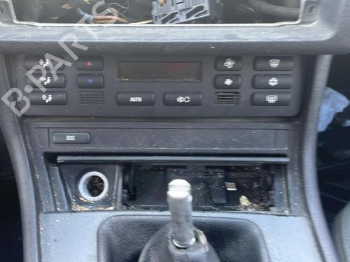 Switch BMW 3 Touring (E46) 320 d | BP20312291I30 - Image 11