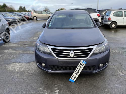 Devioluci RENAULT LATITUDE (L70_) 2.0 dCi 150 (L70H) | BP24176389I23  - Image 9