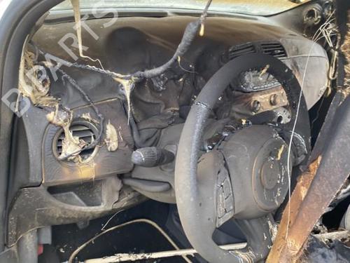 Mass air flow sensor FIAT 500 (312_) 1.3 D Multijet (312AXE1A) | BP24226352M95  - Image 9