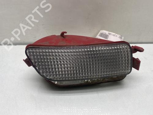 Feu de recul CITROËN C4 I (LC_) 1.6 HDi (90 hp) 31300798