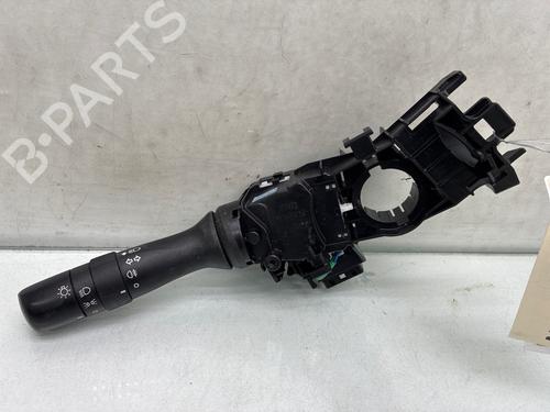 Mando Mando TOYOTA YARIS (_P13_) 1.5 (NSP131_) (112 hp) 37005900 37005900