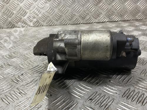 Starter BMW 1 (E87) 116 d | BP29413448M8 