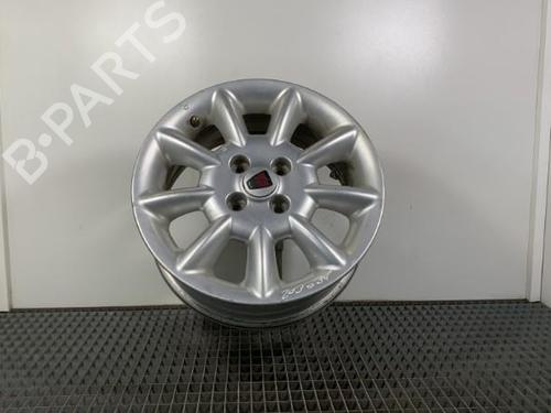 Rim ROVER 45 I Hatchback (RT) 1.4 | BP21962208C45 
