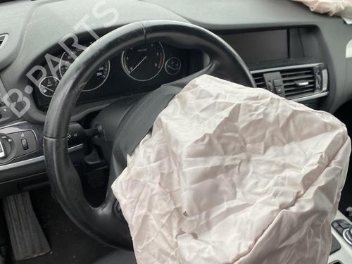 Right front window switch BMW X3 (F25) xDrive 20 d | BP23769338I26 - Image 20