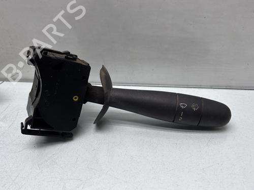 steering-column-stalk-renault-trafic-ii-bus-jl-2001-31326277 main image