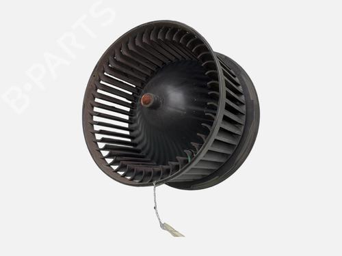 Used Heater blower motor Heater blower motor FORD FIESTA VI (CB1, CCN) 1.25 (60 hp) 39985445 39985445