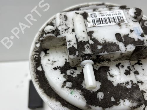 Used Fuel pump Fuel pump PEUGEOT 207 (WA_, WC_) 1.6 16V VTi (120 hp) 28281870 28281870