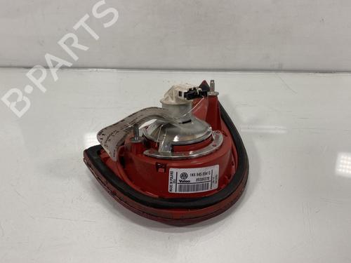 Right tailgate light VW GOLF V (1K1) | BP19996105C80 - Image 3