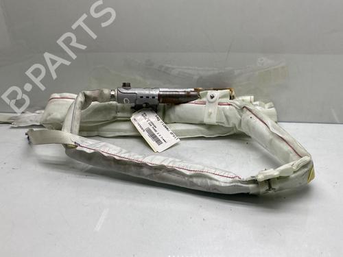 Used Right curtain airbag BMW 5 (E60) 520 d (177 hp) 19964131